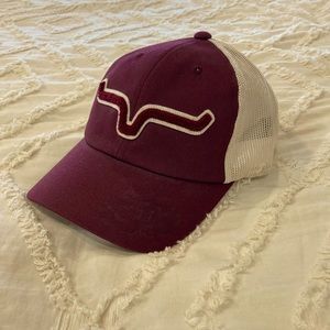 Women’s Kimes Ranch Ballcap